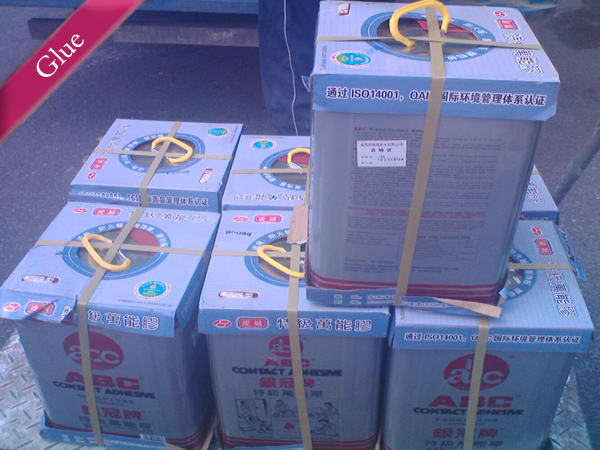 人造草坪专用胶水