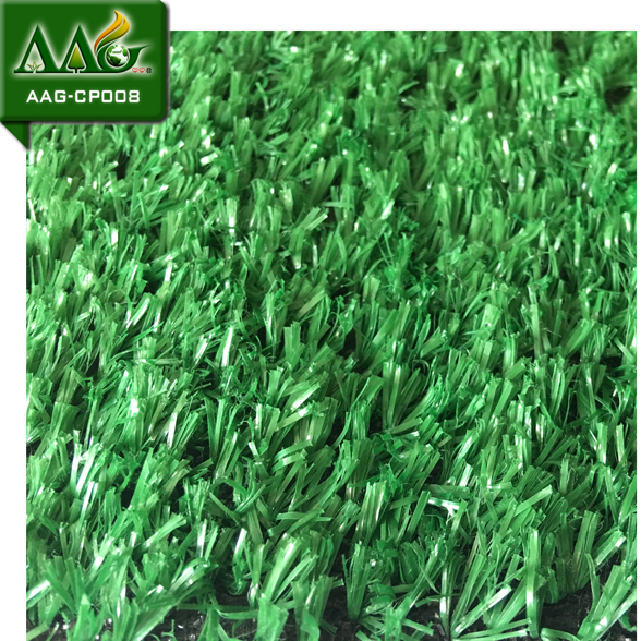 便宜PP人造草坪